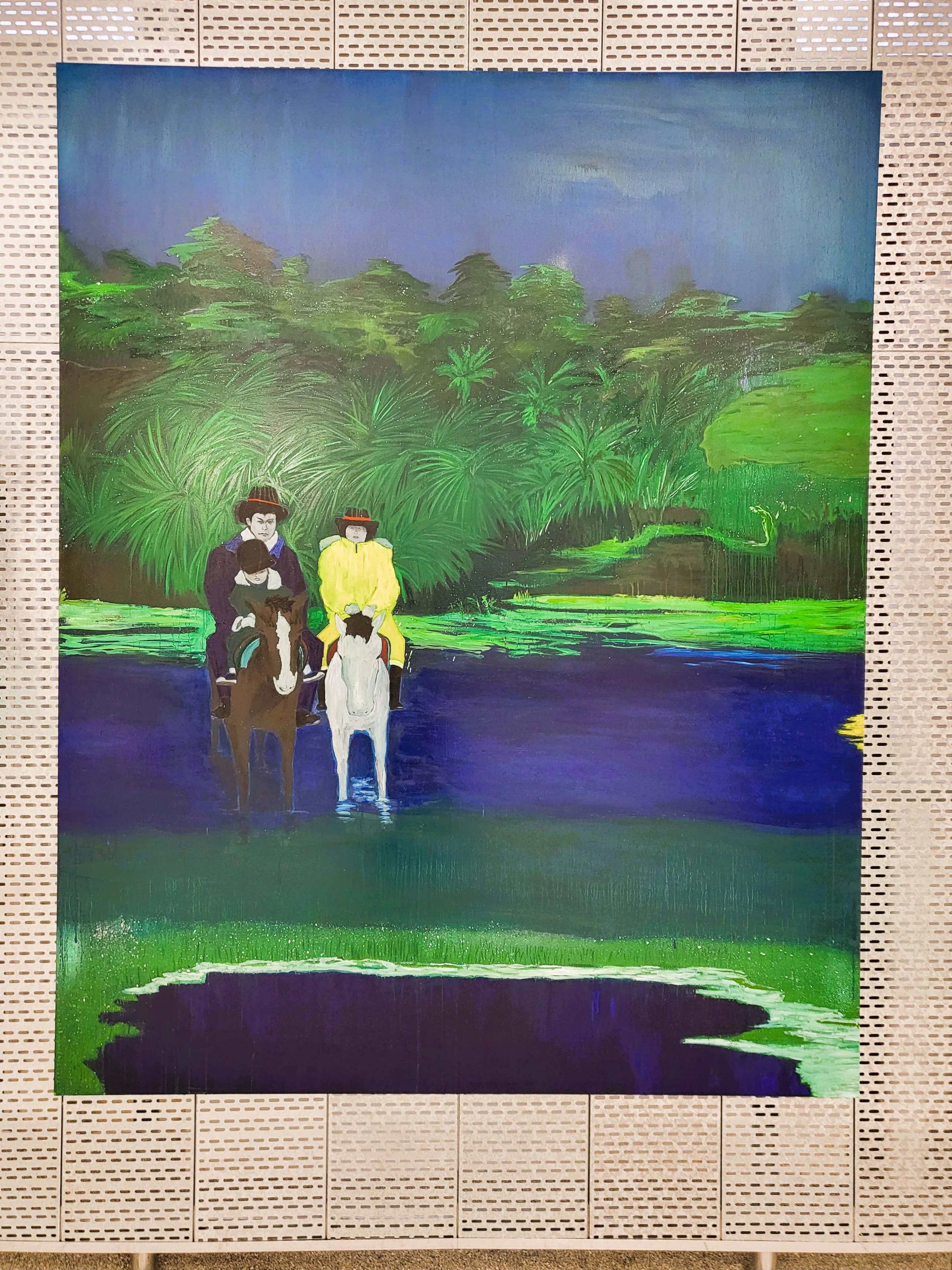 KakaoTalk_20250311_234059461